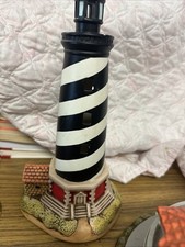 Vintage 1990s geo for sale  Germanton