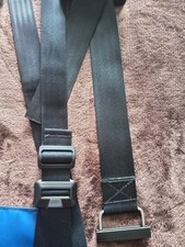 crelling for sale crelling for sale BRIDGEND