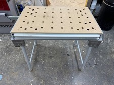Festool mft kapex for sale  LONDON