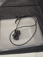 Avid juicy brakes for sale  BOSTON
