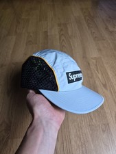 Supreme race camp for sale  SHEFFIELD