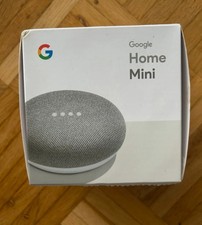 Google home mini usato  Gaeta