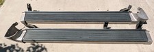 Rare oem 1995 for sale  Escondido