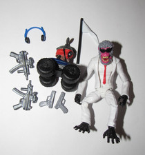 Marvel legends figure for sale  Dayton