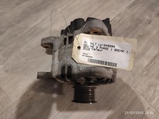 Alternateur megane scénic d'occasion Alternateur megane scénic d'occasion  Saint-Julien-en-Genevois