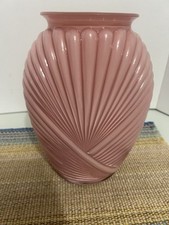 Vintage art deco for sale  Tea