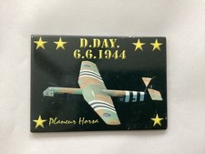 Horsa air glider for sale  USA