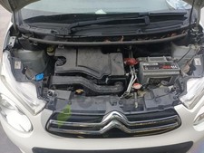 Mk2 citroen engine for sale  CRUMLIN