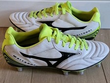 Mizuno waitangi men for sale  BALLYMENA