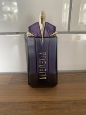 alien perfume 90ml for sale alien perfume 90ml for sale TADCASTER