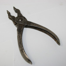 Antique bernard schollhorn for sale  Buckley