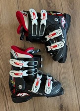 Nordica super ski for sale  Lake Zurich