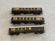 Triang railways gauge for sale  KNARESBOROUGH