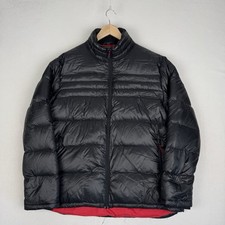 Craghoppers series puffer for sale  GLASGOW