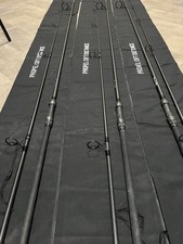 Trakker propel 13ft for sale Trakker propel 13ft for sale  MILTON KEYNES