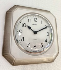 Zentra 1970s vintage gebraucht kaufen  Bochum