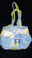 Vintage baby blue for sale  Webster