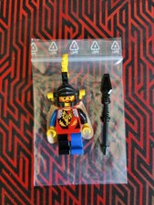 Lego castle cas001 usato  Trivignano Udinese