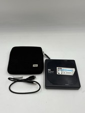 HD Externo Portátil Western Digital My Passport Wireless Pro 2TB com Estojo comprar usado  Enviando para Brazil
