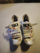 sidi carbon gebraucht kaufen sidi carbon gebraucht kaufen Freiburg im Breisgau