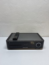 Harman kardon bds2 gebraucht kaufen  Biebesheim