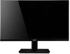 Acer h236hl bid for sale  Shelter Island
