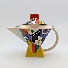 Moorland pottery clarice for sale  GRANTHAM