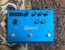 Strymon mobius usato Strymon mobius usato  Spedire a Italy