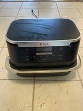 fry basket for sale  White Plains