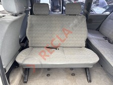 Volkswagen transporter caravel for sale  BIRCHINGTON