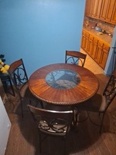 Dining room table for sale  Baton Rouge