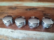 Harley abdeckkappe kappe gebraucht kaufen  Hennef