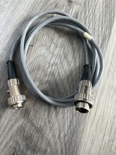 Naim snaic 1.25 for sale  BOGNOR REGIS
