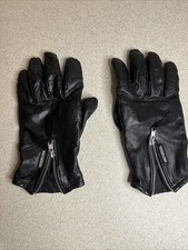 Harley davidson genuwine for sale  Mableton