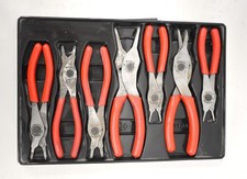 Snap srpcr107o piece for sale  Phoenix