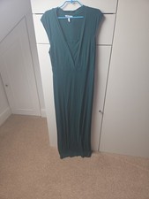 Bravissimo women pepperberry for sale  LONDON