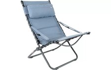Crespo 262 sonnenliege gebraucht kaufen  Neumarkt i.d.OPf.