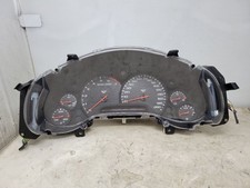 1997 1998 chevrolet for sale  Ray