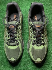 Asics men gel for sale  Havre de Grace