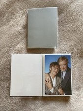Coronation street photo for sale  RUGBY