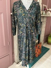 Nwot mistral dress for sale  RAMSGATE