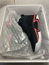 Air jordan infrared for sale  Houston