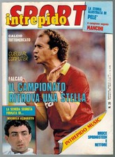intrepido sport usato intrepido sport usato Italia