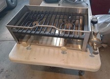 Vntg ship mate for sale  Buffalo