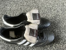 adidas world cup football boots for sale adidas world cup football boots for sale SHEFFIELD