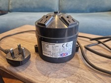 Tacima portable step for sale  COLCHESTER