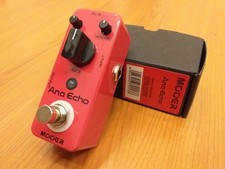 Mooer ana echo usato  Cormano