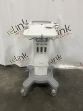 Philips ultrasound cart for sale  Atlanta