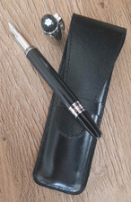 montblanc starwalker gebraucht kaufen montblanc starwalker gebraucht kaufen Göttin, -Neustadt