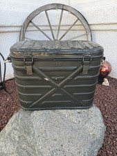 Vintage 1984 military for sale  Lake Havasu City